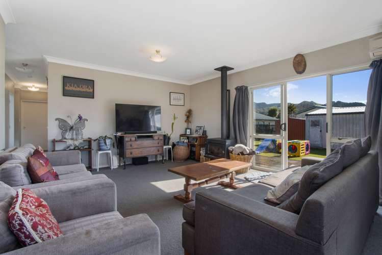 26 Kitchener Street Waihi_5