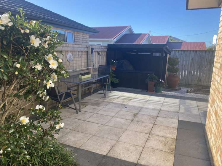 115b Gladstone Road Richmond_8