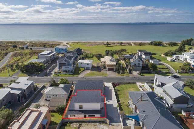 1020B Papamoa Beach Road Papamoa_2
