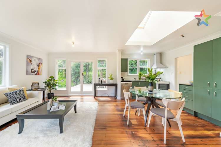 141 Kamahi Street Stokes Valley_12