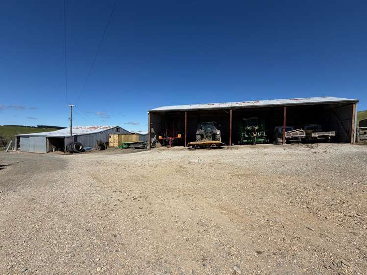 548 Mitchell Road Glenham_21