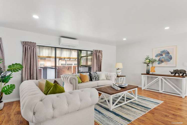 2/1 Melview Place New Lynn_5