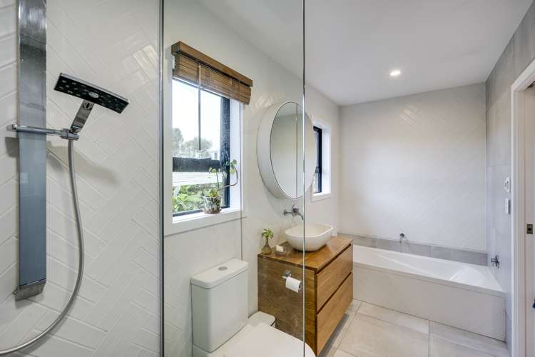 17 Rogers Road Bay View_11