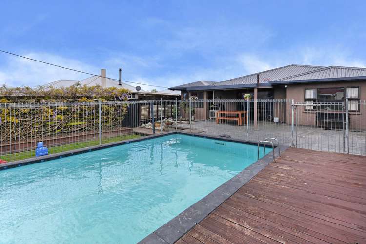 56 Parkers Road Tahunanui_2