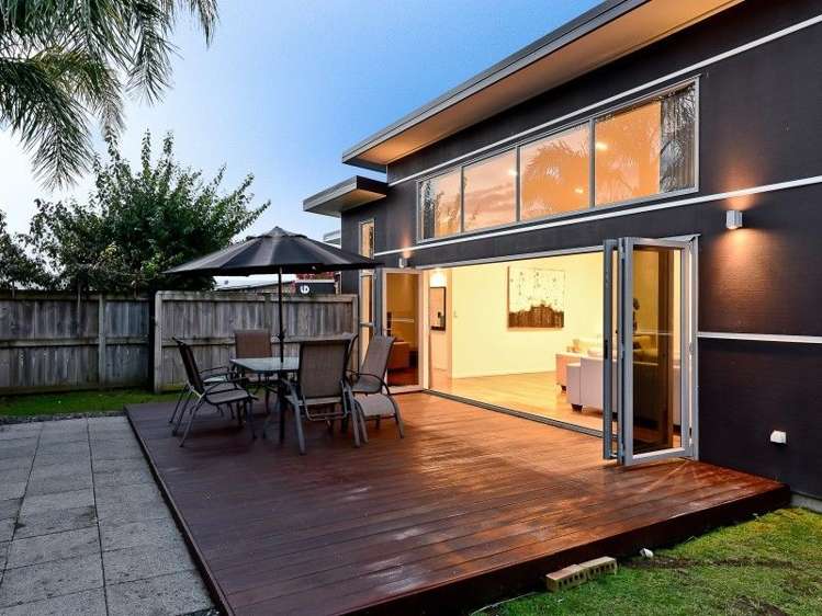 52 Rhys Avenue Huntington_10