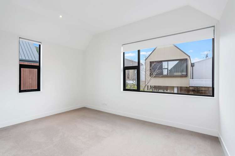 6 Isitt Road Hobsonville_6