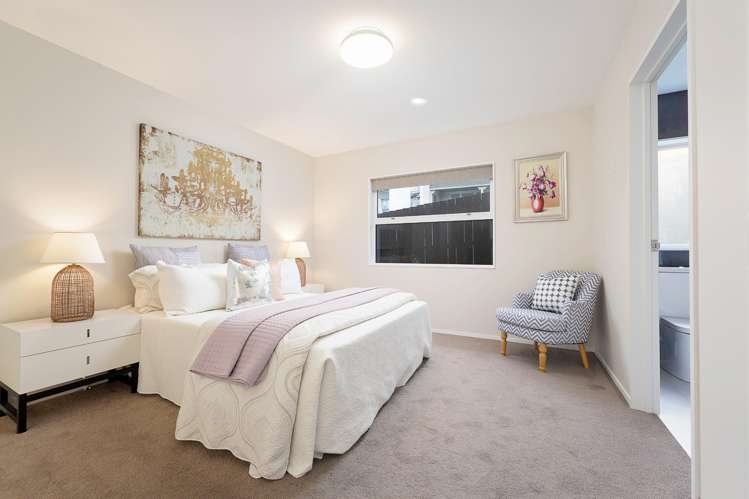 240 Sturges Road Henderson_8