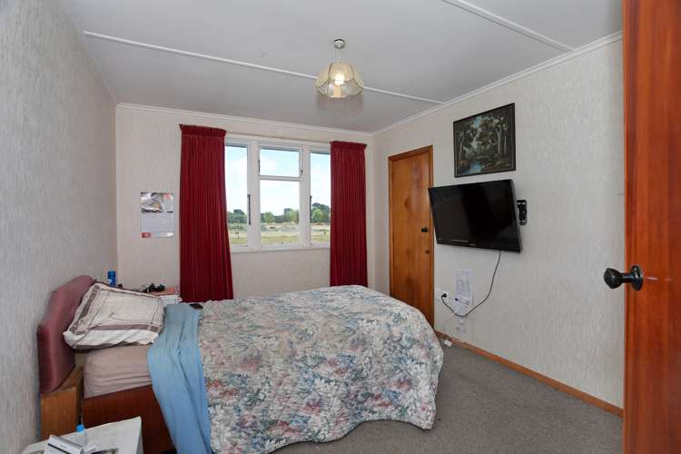 22 Barton Street Marton_6