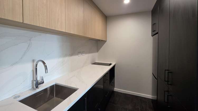 2/28 Raywood Crescent Tauhara_6