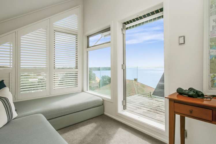 16a Macky Avenue Devonport_11