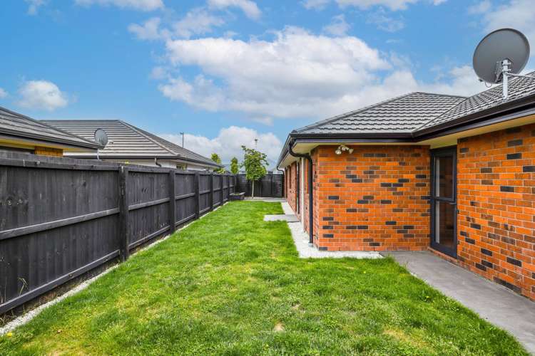 3 Lightbody Lane Wigram_16