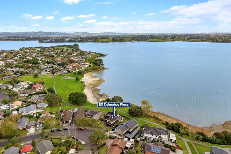 20 Dalmahoy Place Wattle Downs_8