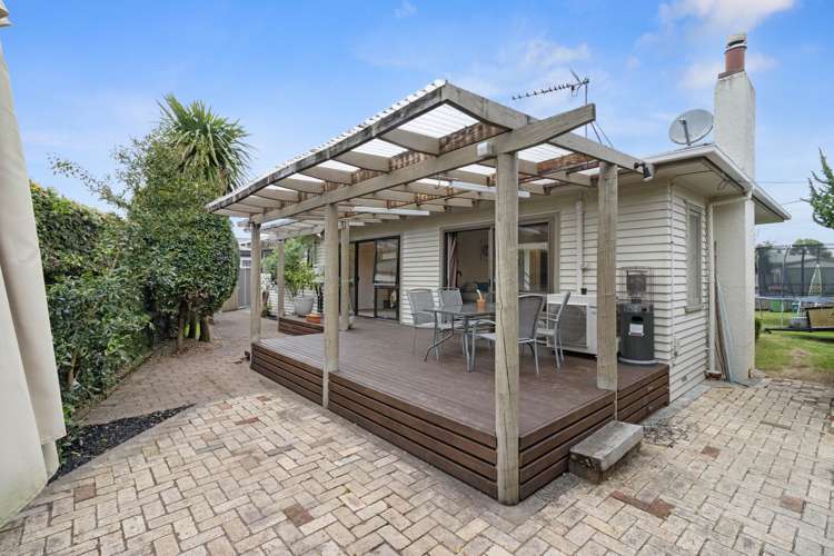 9 Bailey Avenue Claudelands_11