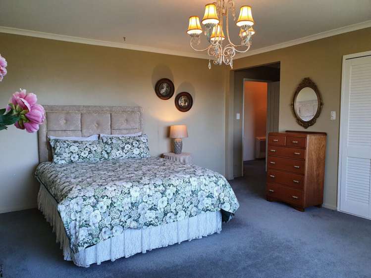 35 Murray Place Lake Tekapo_21