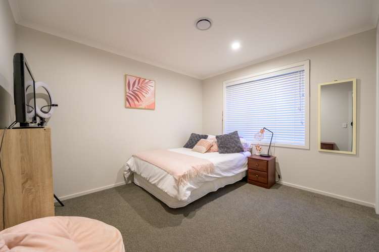 14 Huntaway Close Stoke_12