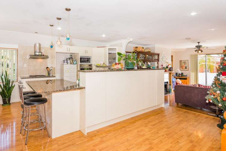 18 Cheryl Place Hillcrest_9