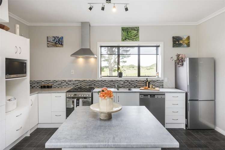 195 Raumai Road Bulls_23