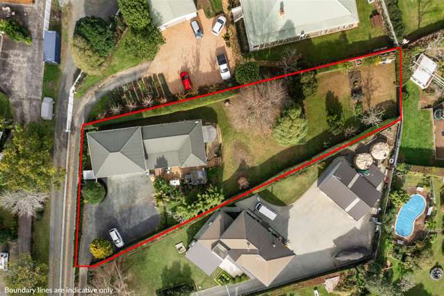 19 Whitford-Maraetai Road Whitford_1