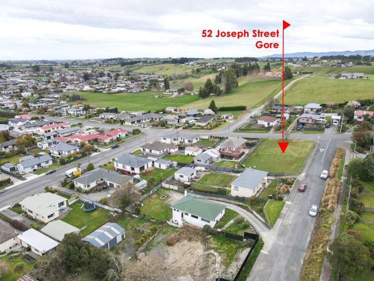 52 Joseph Street Gore_3