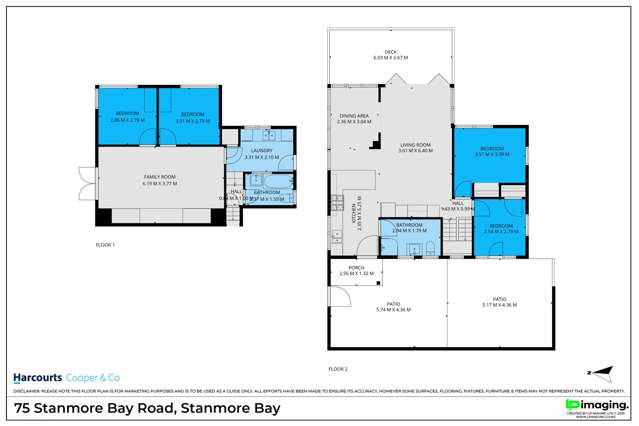 75 Stanmore Bay Road Stanmore Bay_1