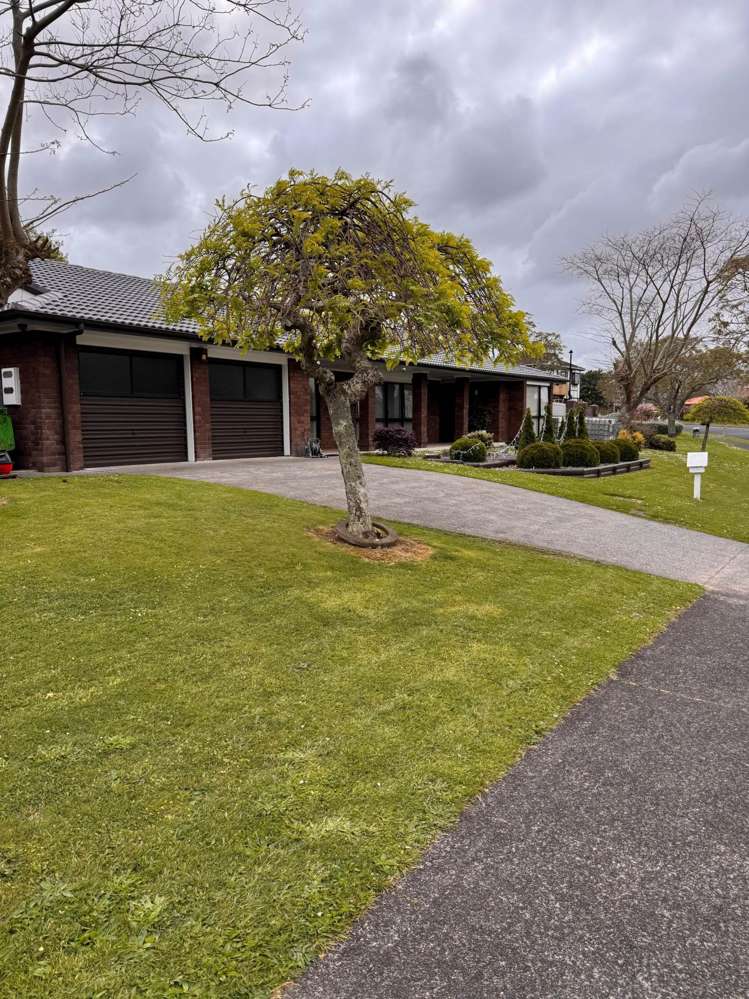 146 Walter Strevens Drive Conifer Grove_21