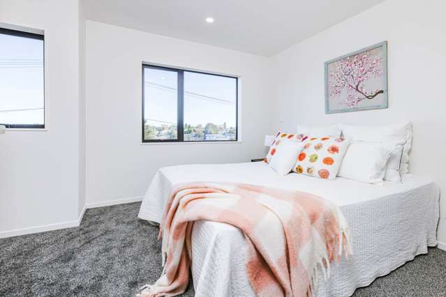 7/31 Weymouth Road Manurewa_2