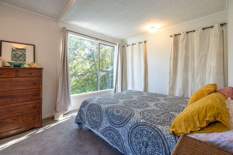 32 Ridge Road Oneroa_18