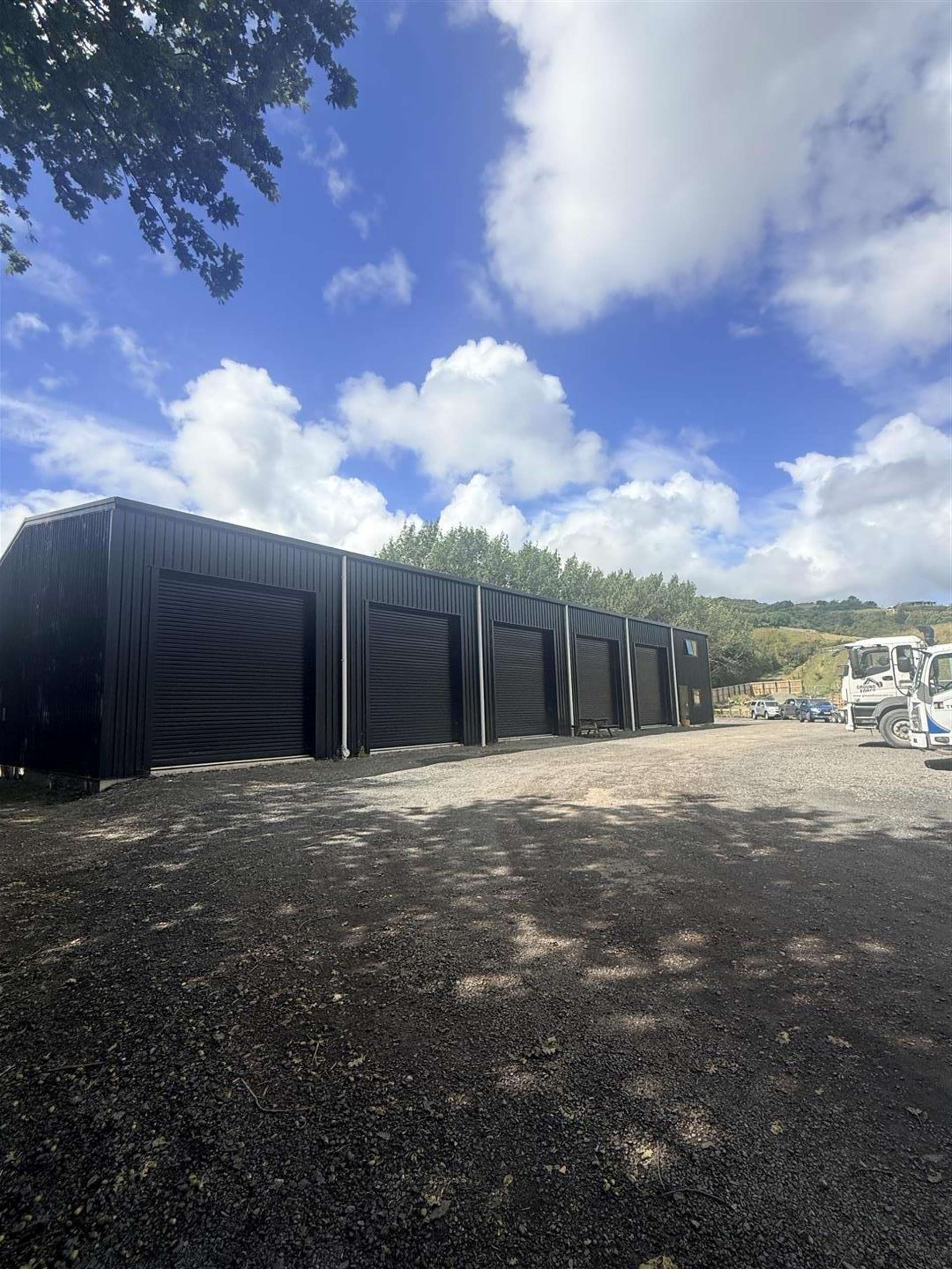 1249A Moonshine Road Judgeford_0