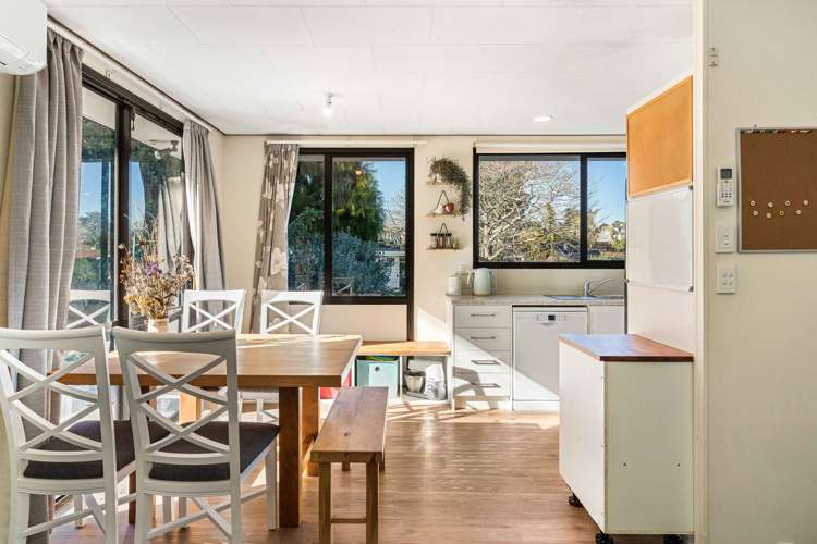 71f Darraghs Road Brookfield_6