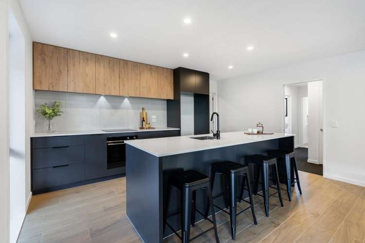 118 Dunns Crossing Road_1