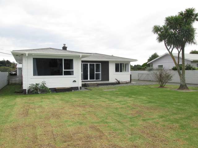 176 Kopu Road Wairoa_1