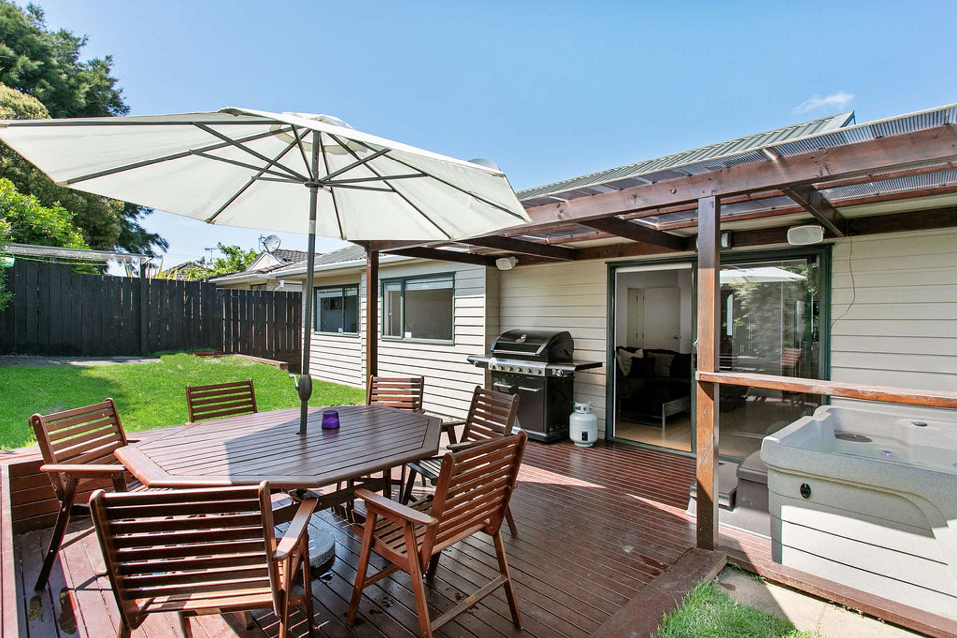 3/152 Penrose Road Mount Wellington_0