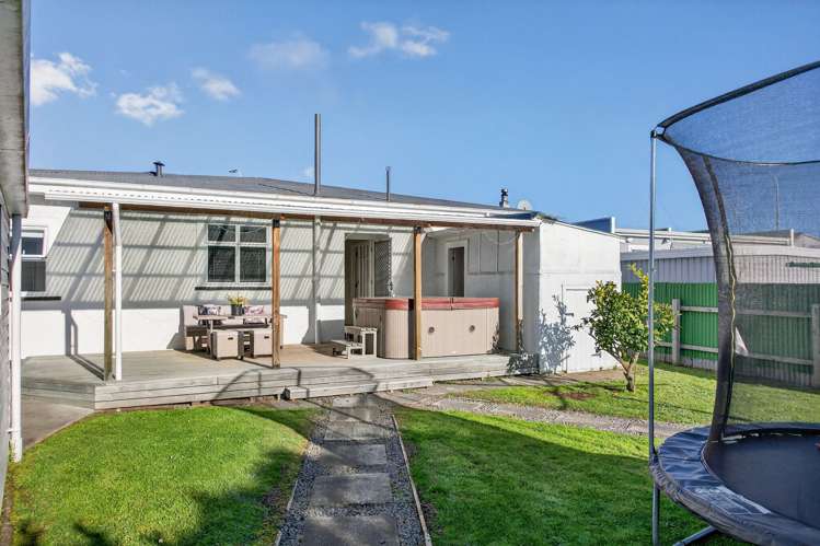 61 Roebuck Road Te Hapara_24