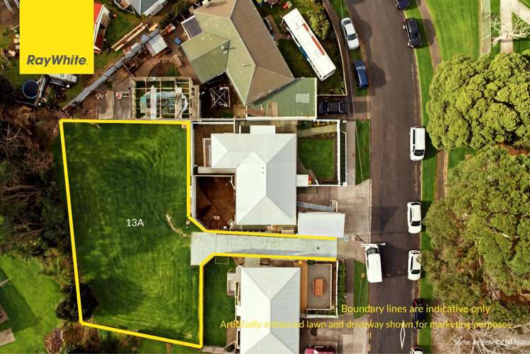 13A Endeavour Street_0