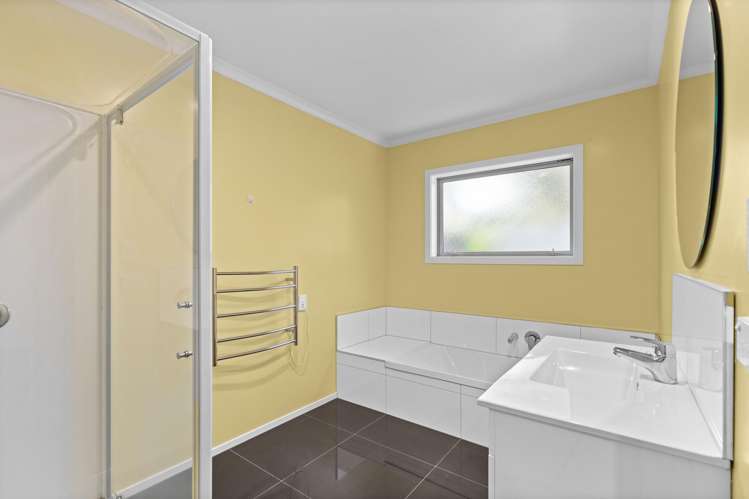 50 Brooklyn Road Carterton_16