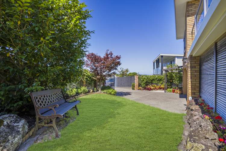 316 Riddell Road Glendowie_16