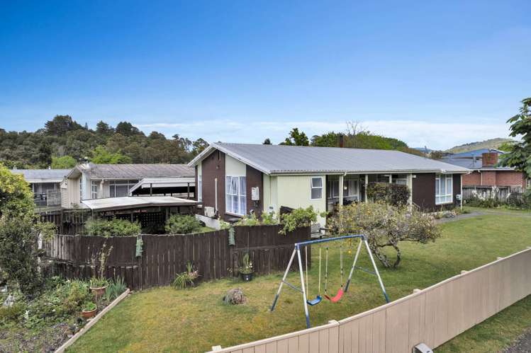 18 Massey Street Kawerau_24