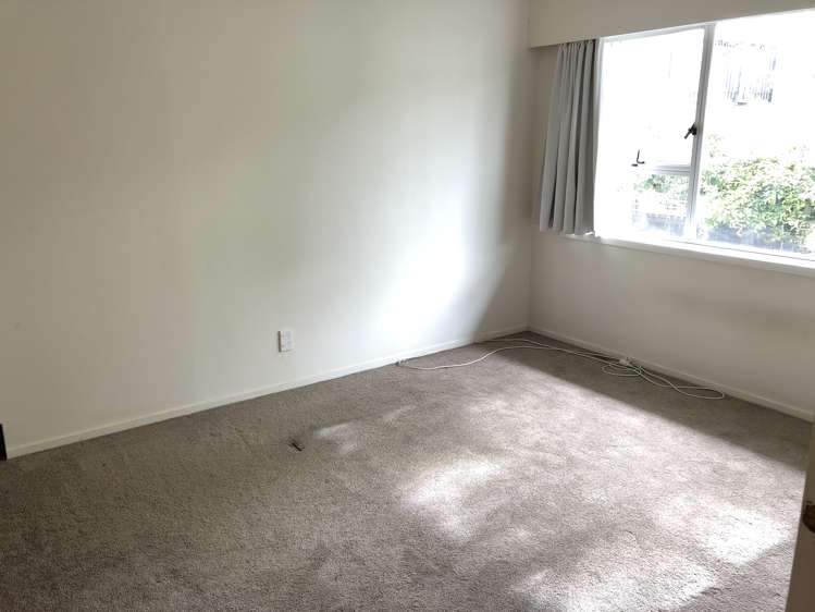 2/205 Onewa Road Birkenhead_7
