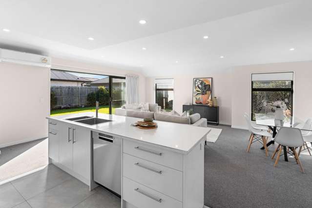 35 Nicolau Avenue Rolleston_4