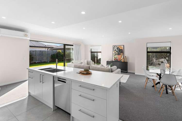 35 Nicolau Avenue Rolleston_4