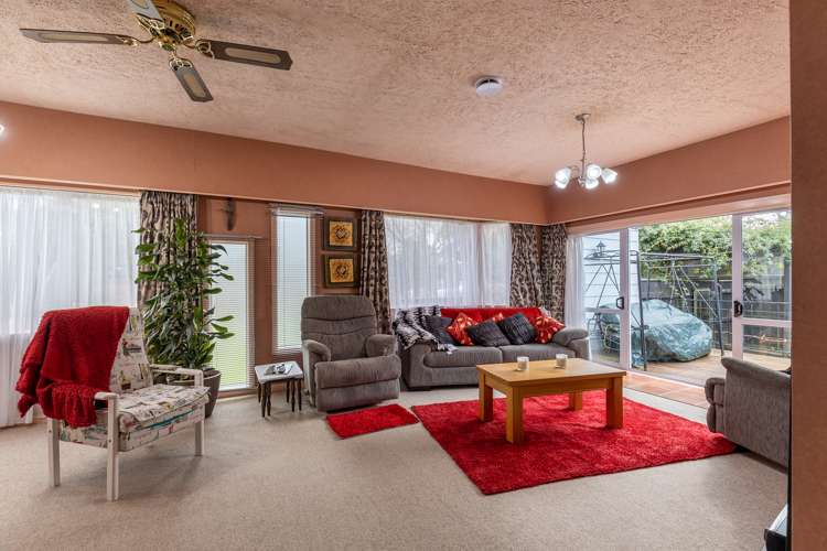 35 High Street Motueka_6