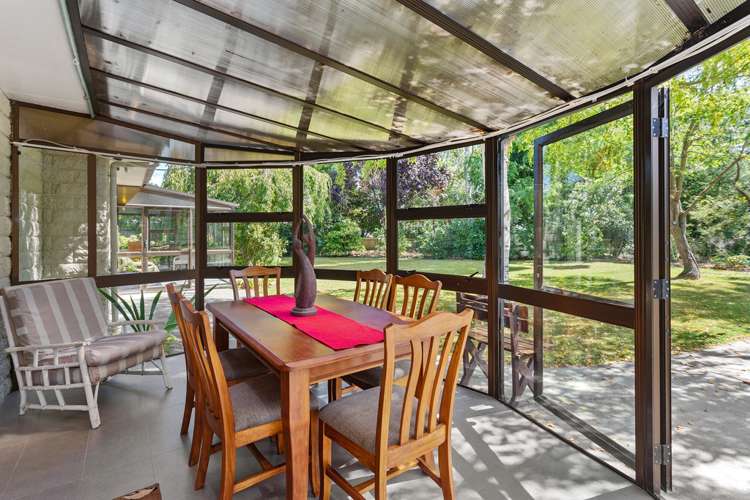 3 Woodfield Place Woodend_5