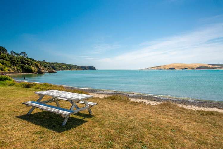 340d Hokianga Harbour Drive Omapere_20