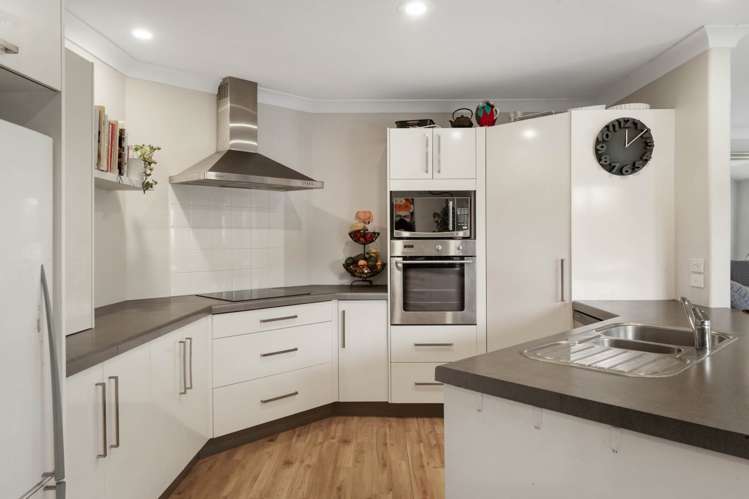 14 Reo Crescent_2