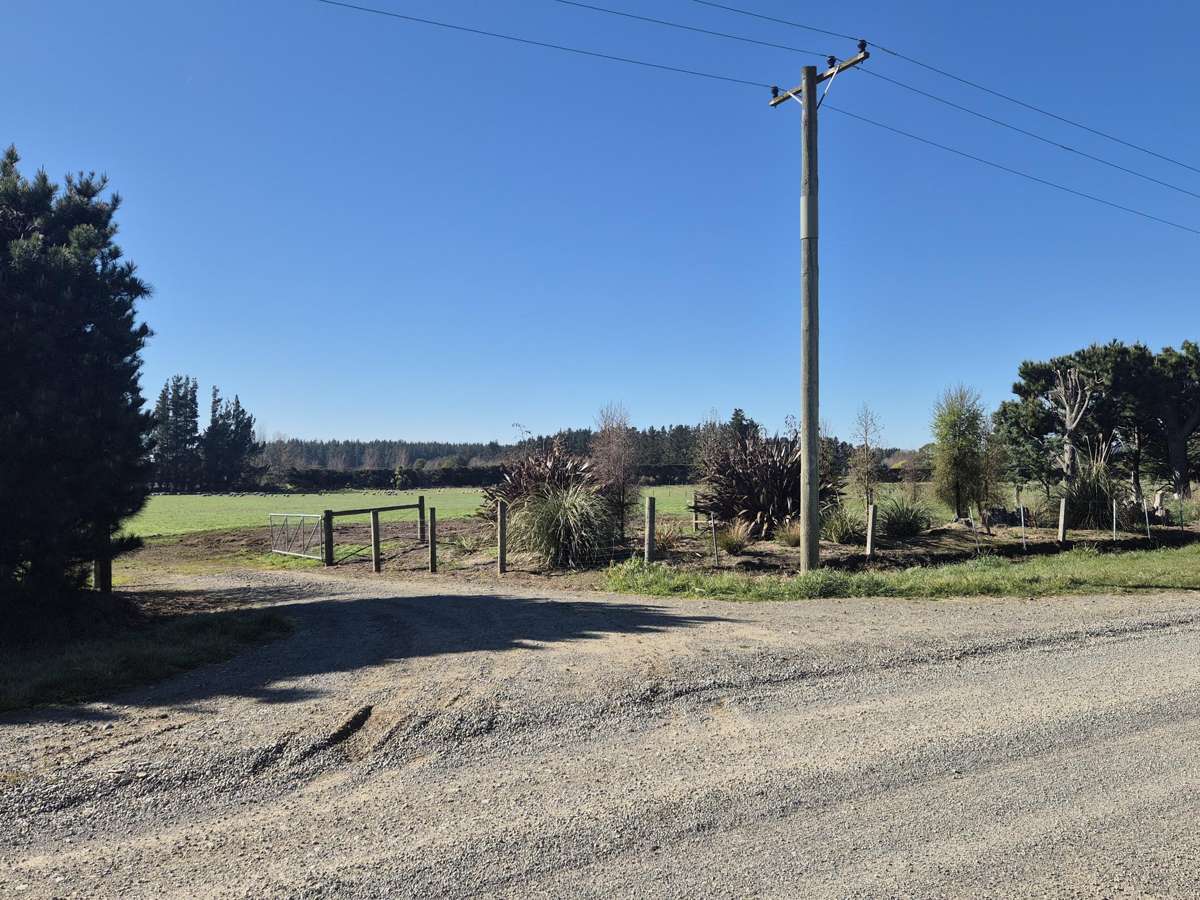 185 McIntoshs Road_3