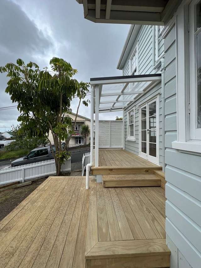 1B Monmouth Street Grey Lynn_3
