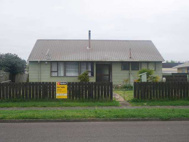 17 Weld Street Kawerau_1