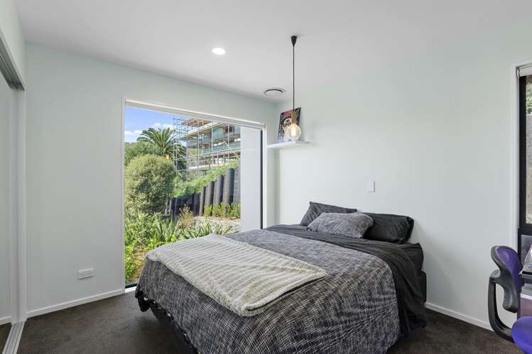 109C Moncks Spur Road Redcliffs_15