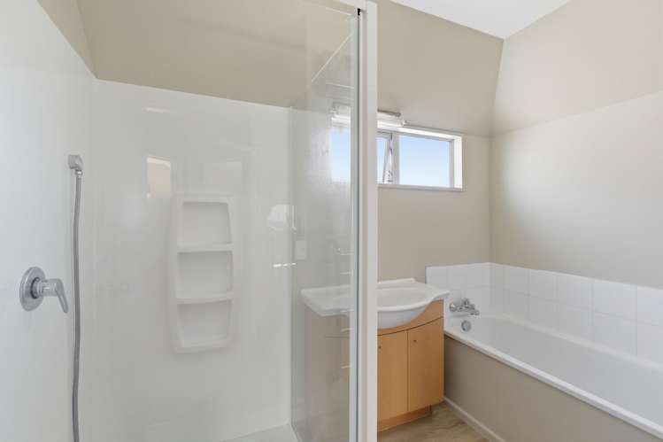 2 Clissold Street Merivale_14