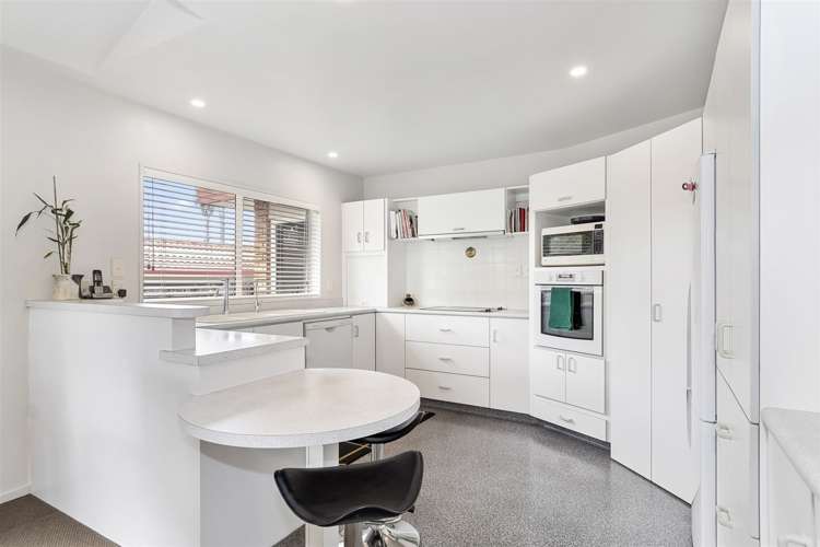 3c Fairway Avenue Mount Maunganui_6